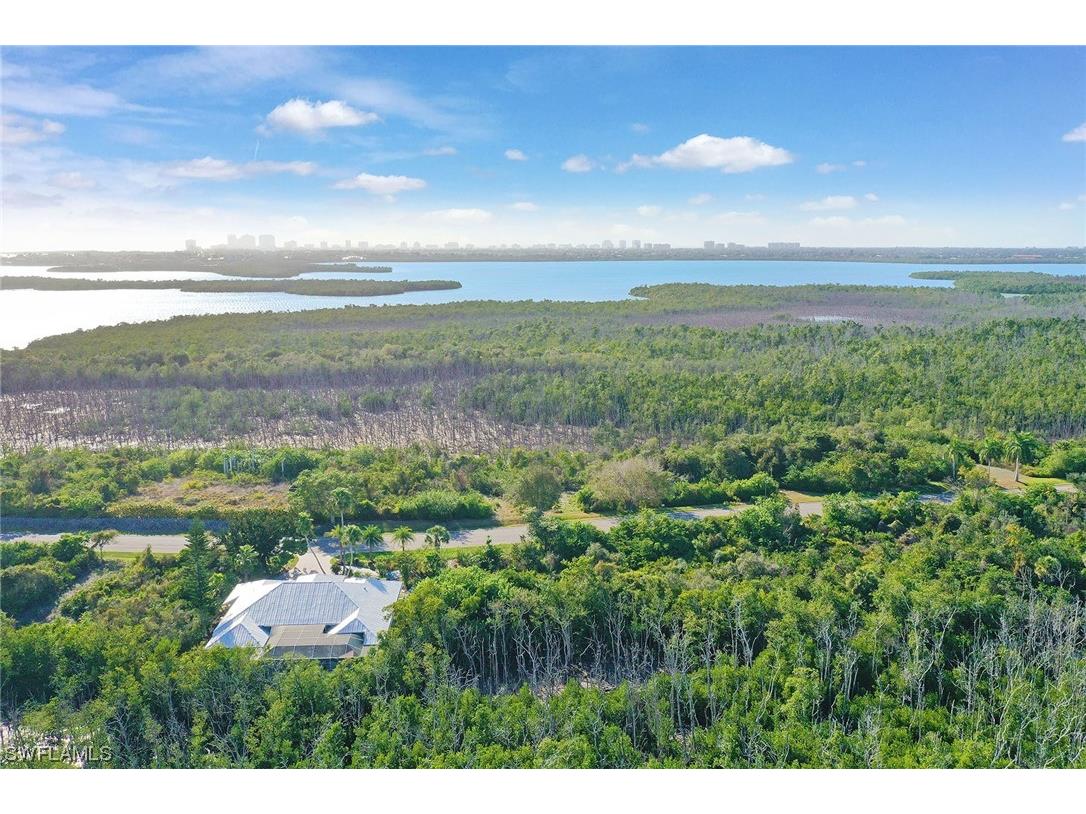 780 Whiskey Creek Drive Marco Island FL 34145 223028340 image12