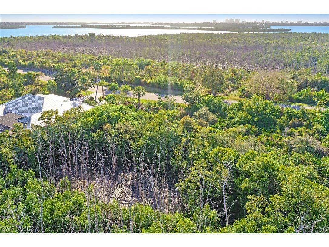 780 Whiskey Creek Drive Marco Island FL 34145 223028340 image16