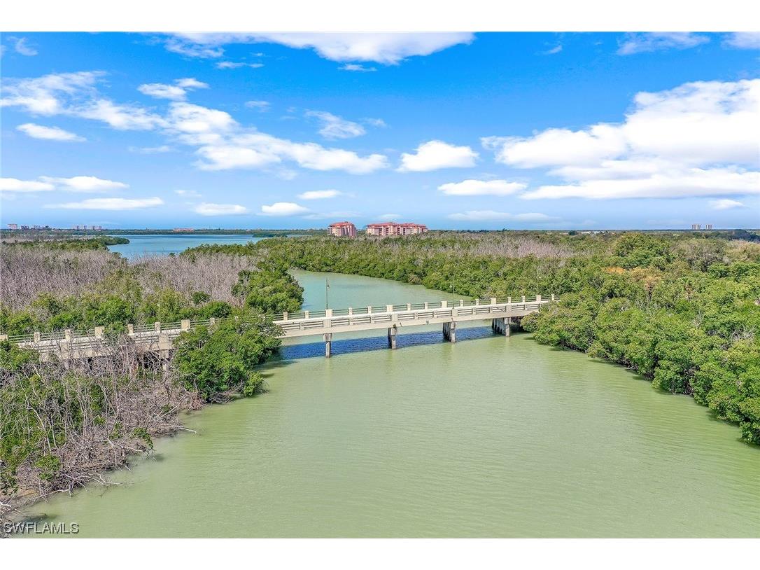 780 Whiskey Creek Drive Marco Island FL 34145 223028340 image17