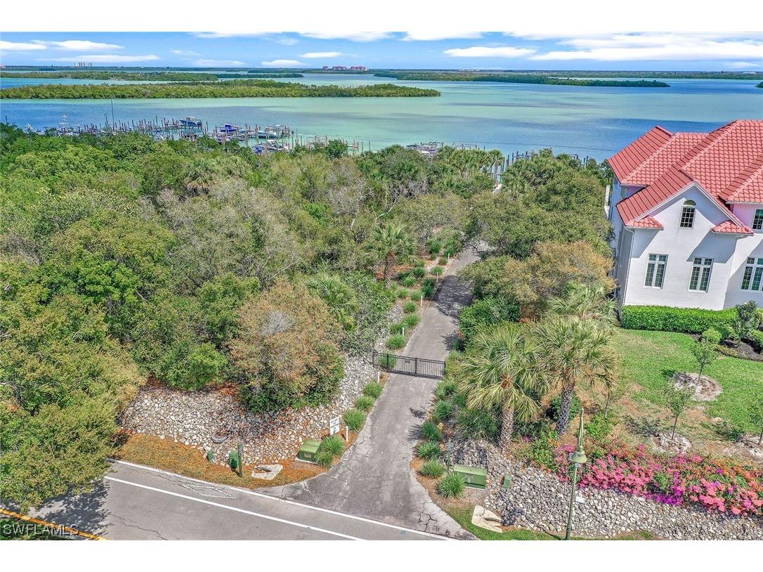 780 Whiskey Creek Drive Marco Island FL 34145 223028340 image20