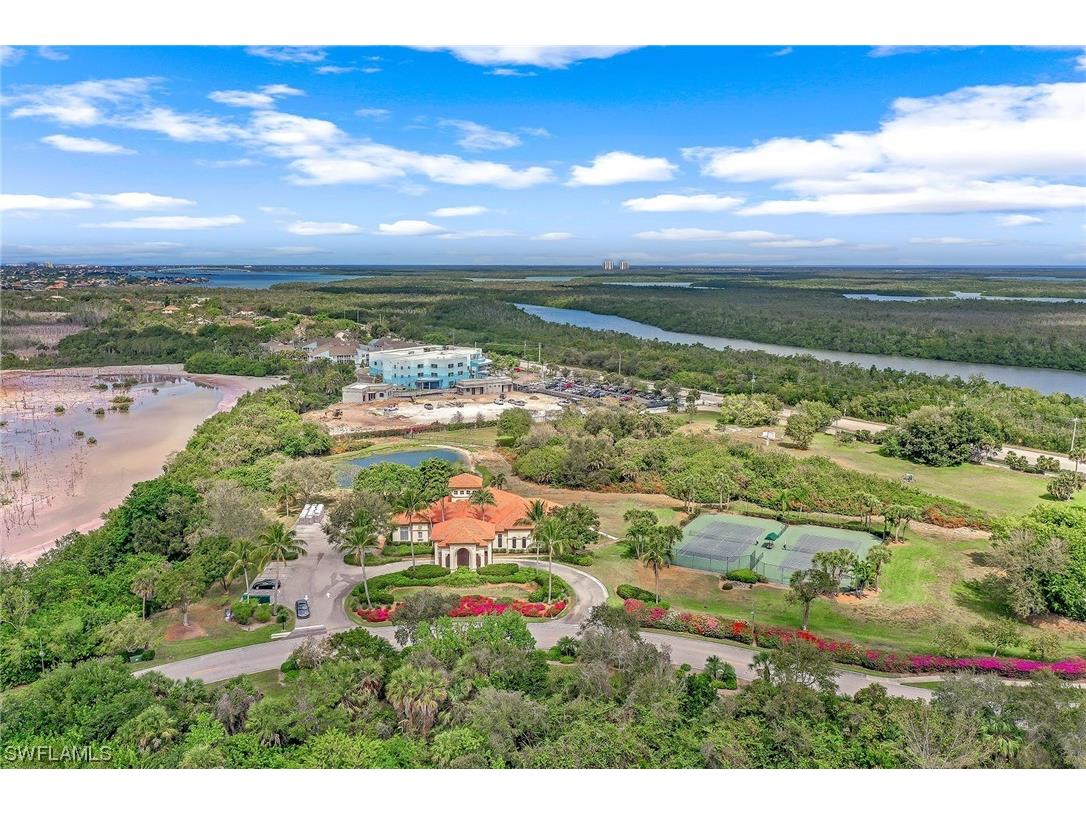 780 Whiskey Creek Drive Marco Island FL 34145 223028340 image22