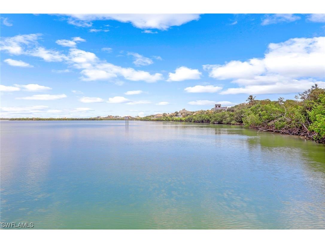 780 Whiskey Creek Drive Marco Island FL 34145 223028340 image23