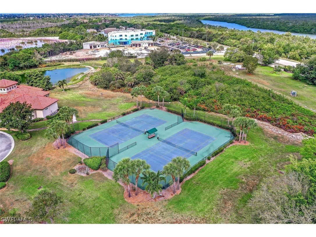 780 Whiskey Creek Drive Marco Island FL 34145 223028340 image25