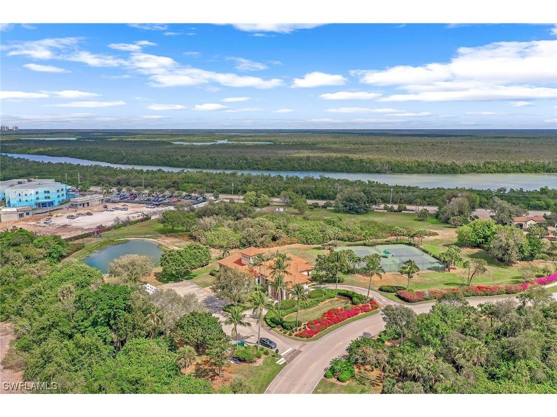 780 Whiskey Creek Drive Marco Island FL 34145 223028340 image26