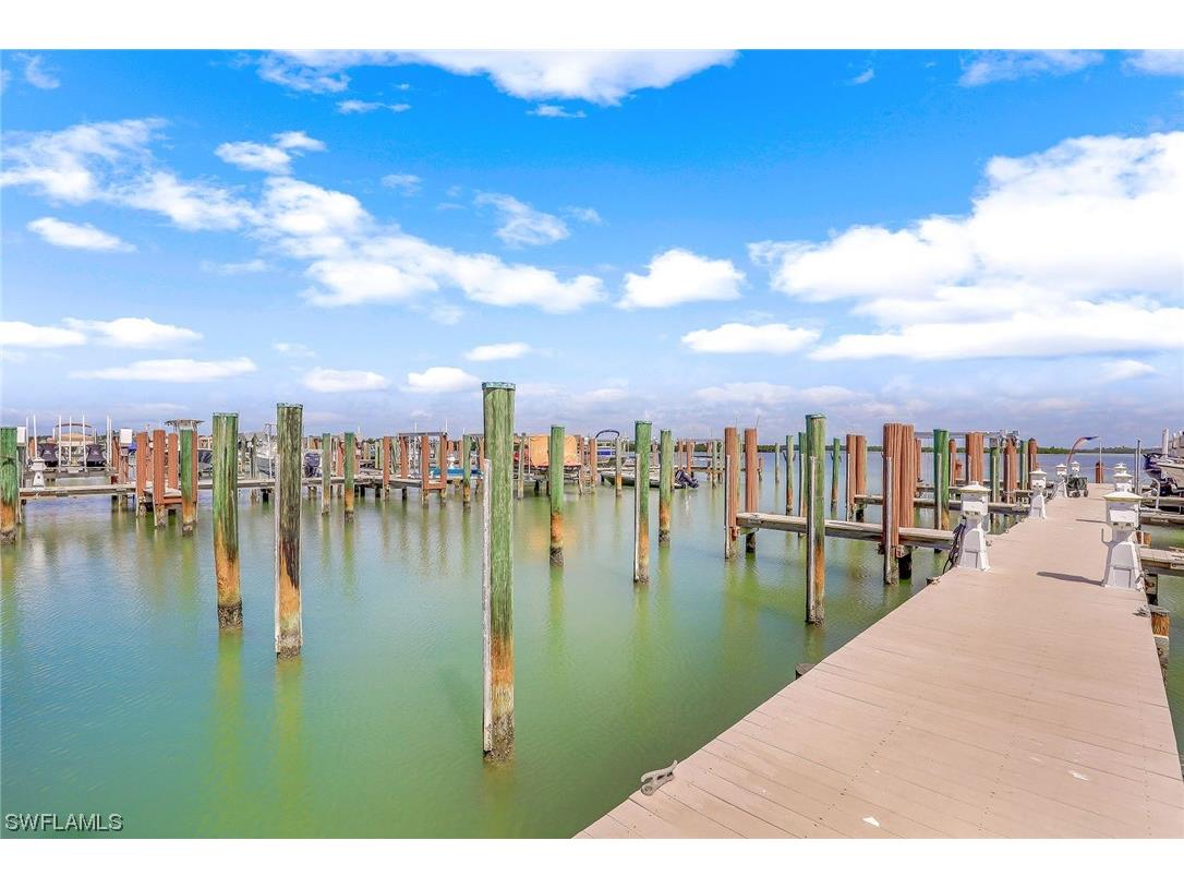 780 Whiskey Creek Drive Marco Island FL 34145 223028340 image27