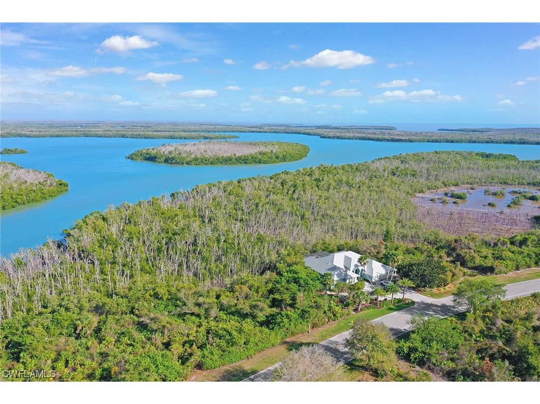 780 Whiskey Creek Drive Marco Island FL 34145 223028340 image3