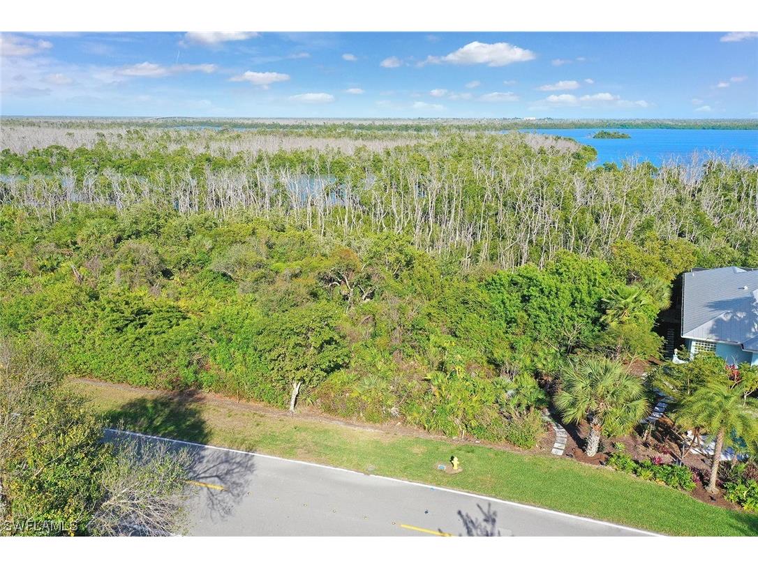 780 Whiskey Creek Drive Marco Island FL 34145 223028340 image6