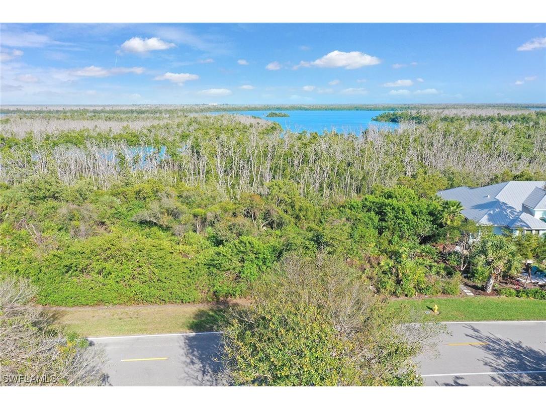 780 Whiskey Creek Drive Marco Island FL 34145 223028340 image7