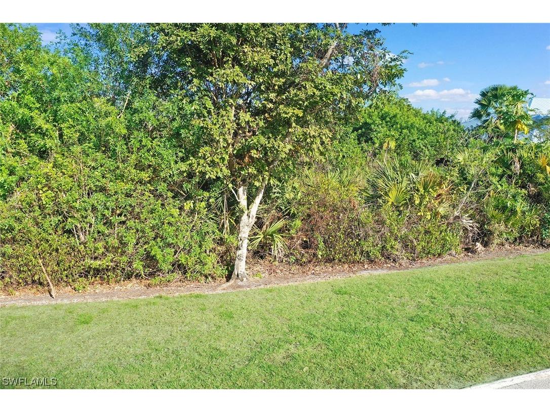 780 Whiskey Creek Drive Marco Island FL 34145 223028340 image8