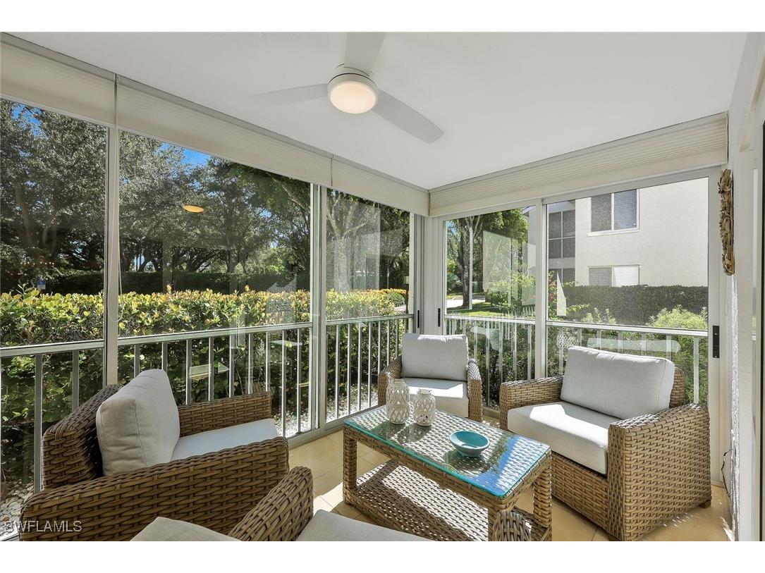 780 Willowbrook Drive #701 Naples FL 34108 225070528 image1