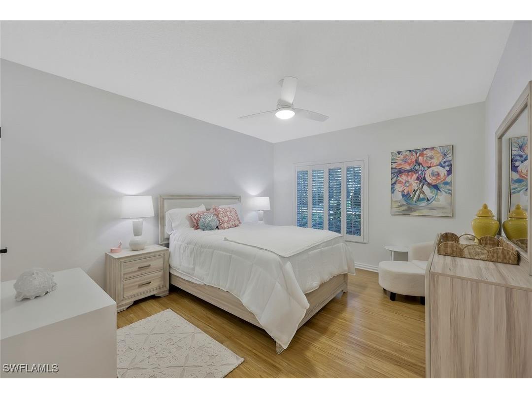 780 Willowbrook Drive #701 Naples FL 34108 225070528 image10