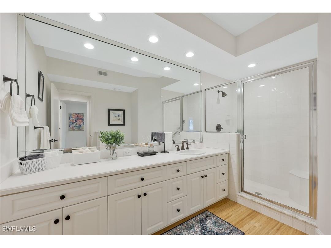 780 Willowbrook Drive #701 Naples FL 34108 225070528 image11