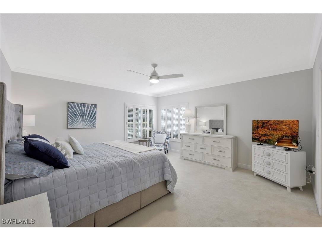 780 Willowbrook Drive #701 Naples FL 34108 225070528 image12