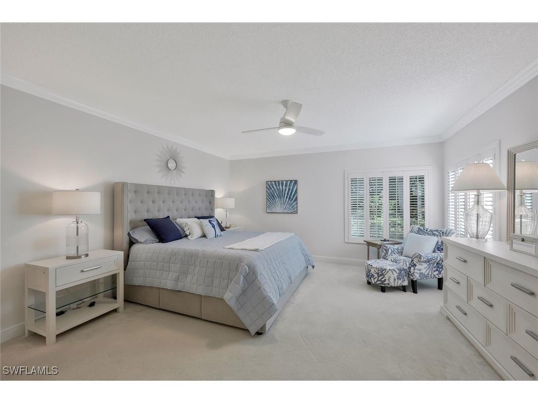 780 Willowbrook Drive #701 Naples FL 34108 225070528 image13