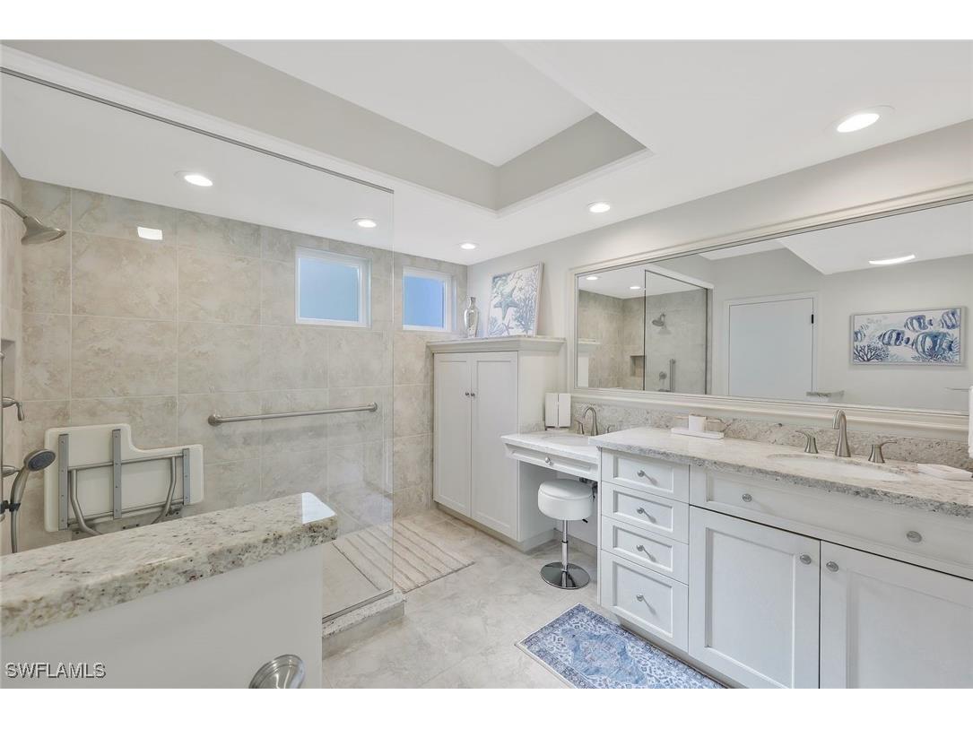 780 Willowbrook Drive #701 Naples FL 34108 225070528 image14