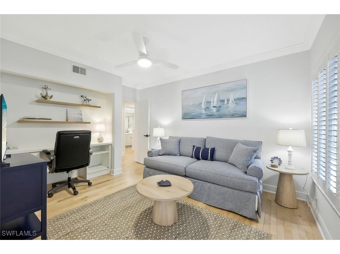 780 Willowbrook Drive #701 Naples FL 34108 225070528 image15