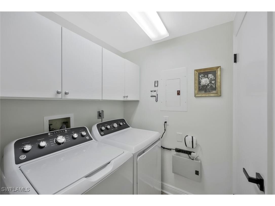 780 Willowbrook Drive #701 Naples FL 34108 225070528 image16