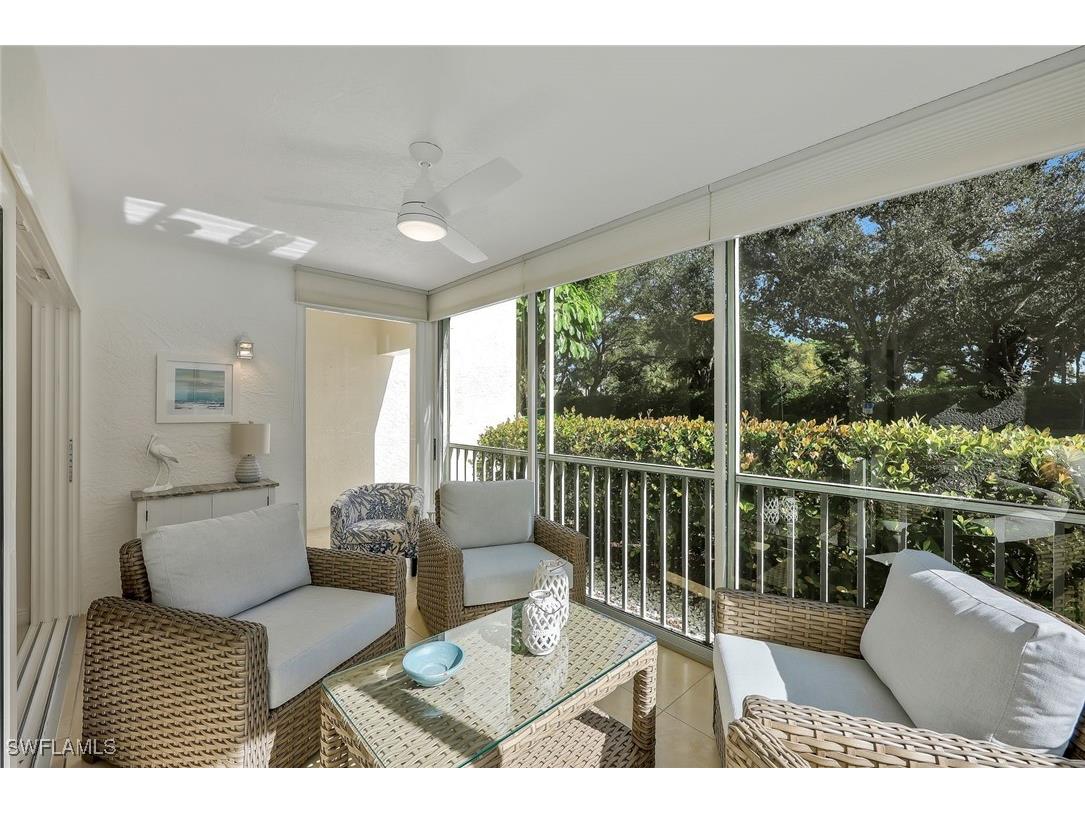 780 Willowbrook Drive #701 Naples FL 34108 225070528 image17