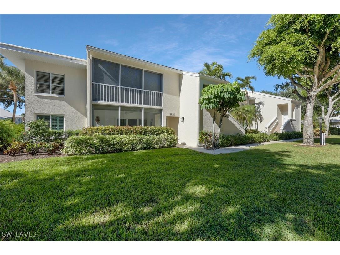 780 Willowbrook Drive #701 Naples FL 34108 225070528 image18