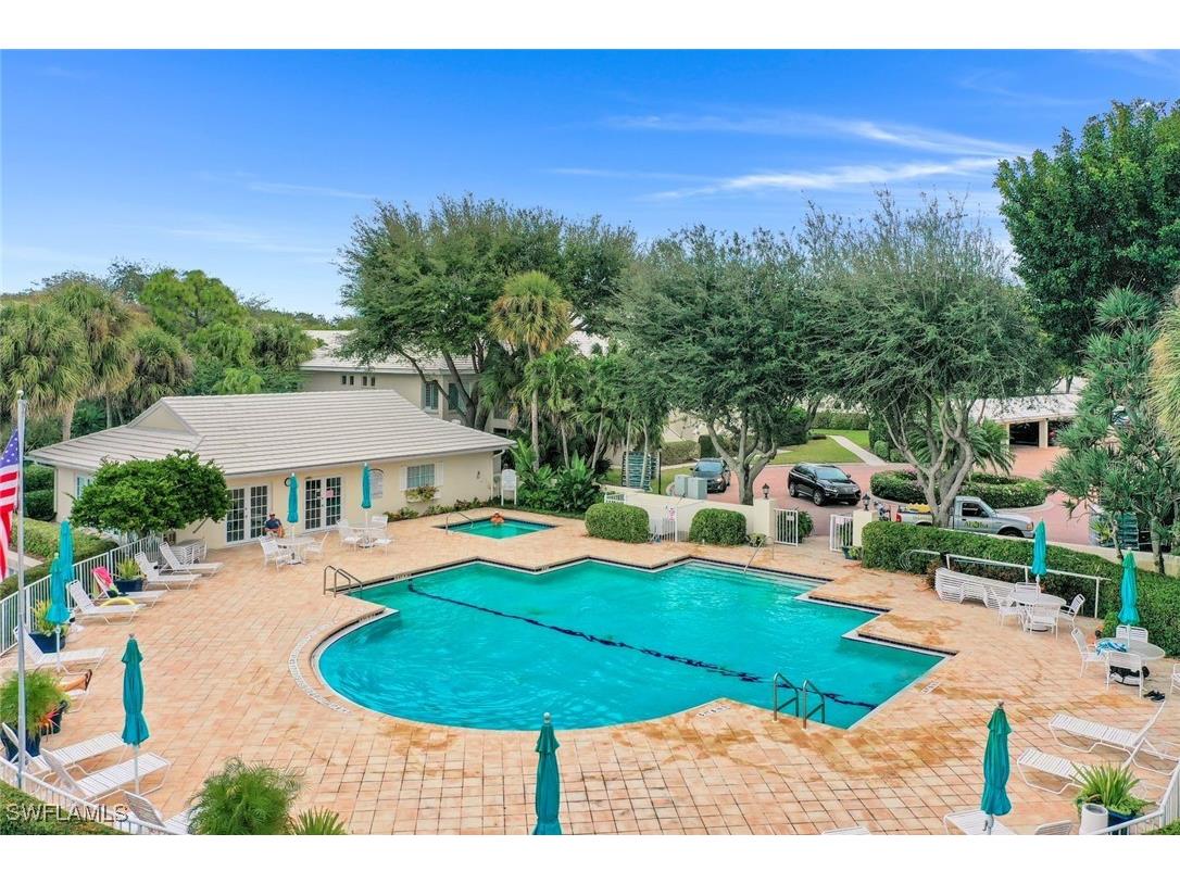 780 Willowbrook Drive #701 Naples FL 34108 225070528 image19