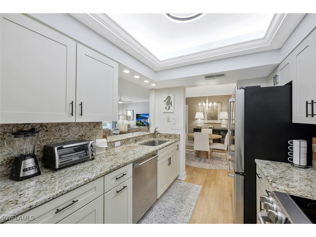 780 Willowbrook Drive #701 Naples FL 34108 225070528 image2