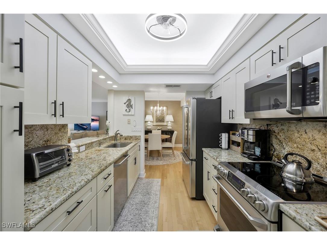 780 Willowbrook Drive #701 Naples FL 34108 225070528 image3