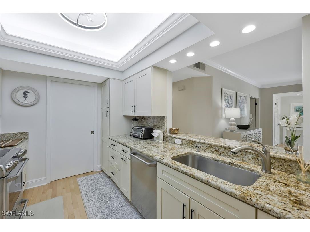 780 Willowbrook Drive #701 Naples FL 34108 225070528 image4