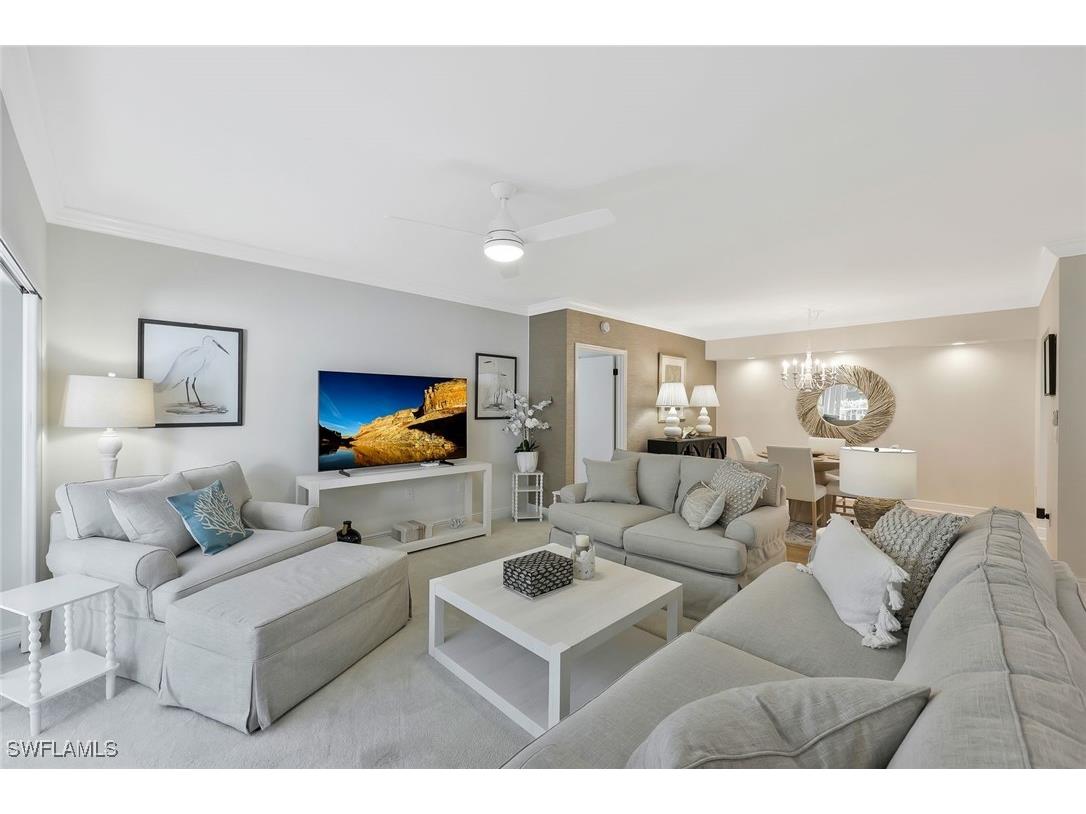 780 Willowbrook Drive #701 Naples FL 34108 225070528 image5