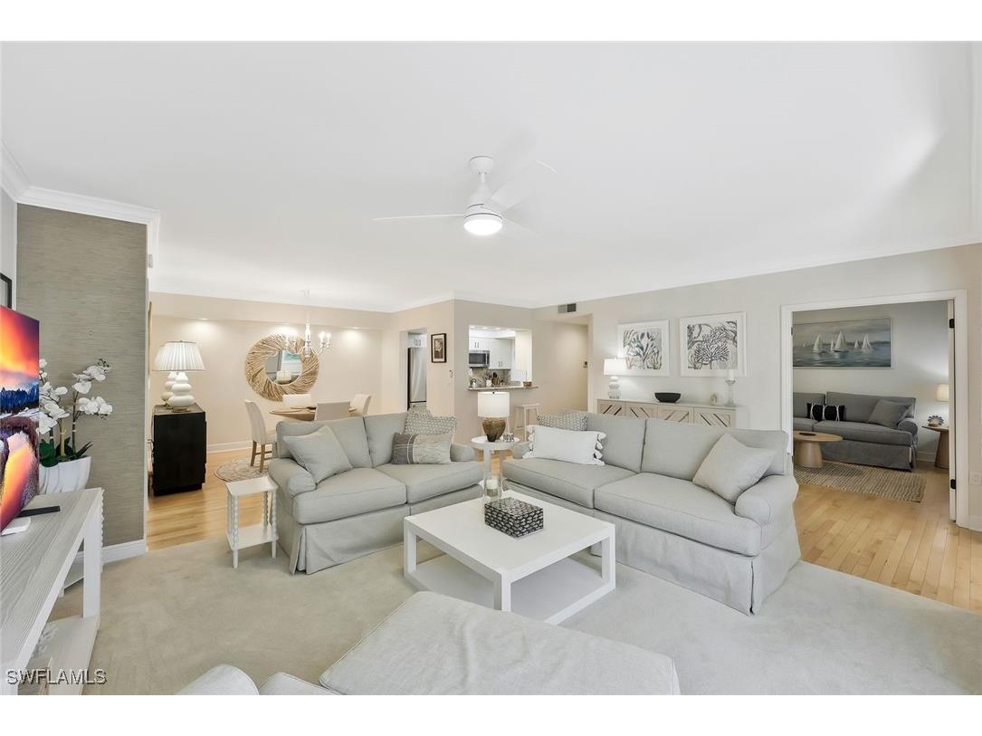 780 Willowbrook Drive #701 Naples FL 34108 225070528 image6