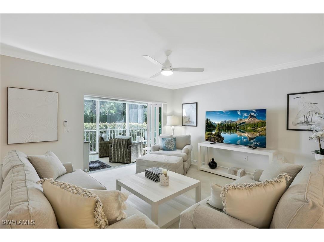 780 Willowbrook Drive #701 Naples FL 34108 225070528 image7