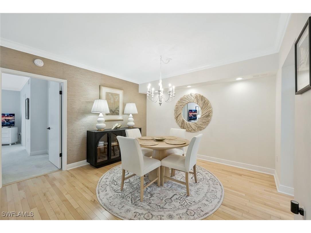 780 Willowbrook Drive #701 Naples FL 34108 225070528 image8