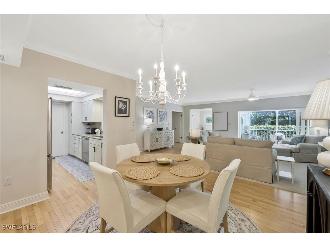 780 Willowbrook Drive #701 Naples FL 34108 225070528 image9