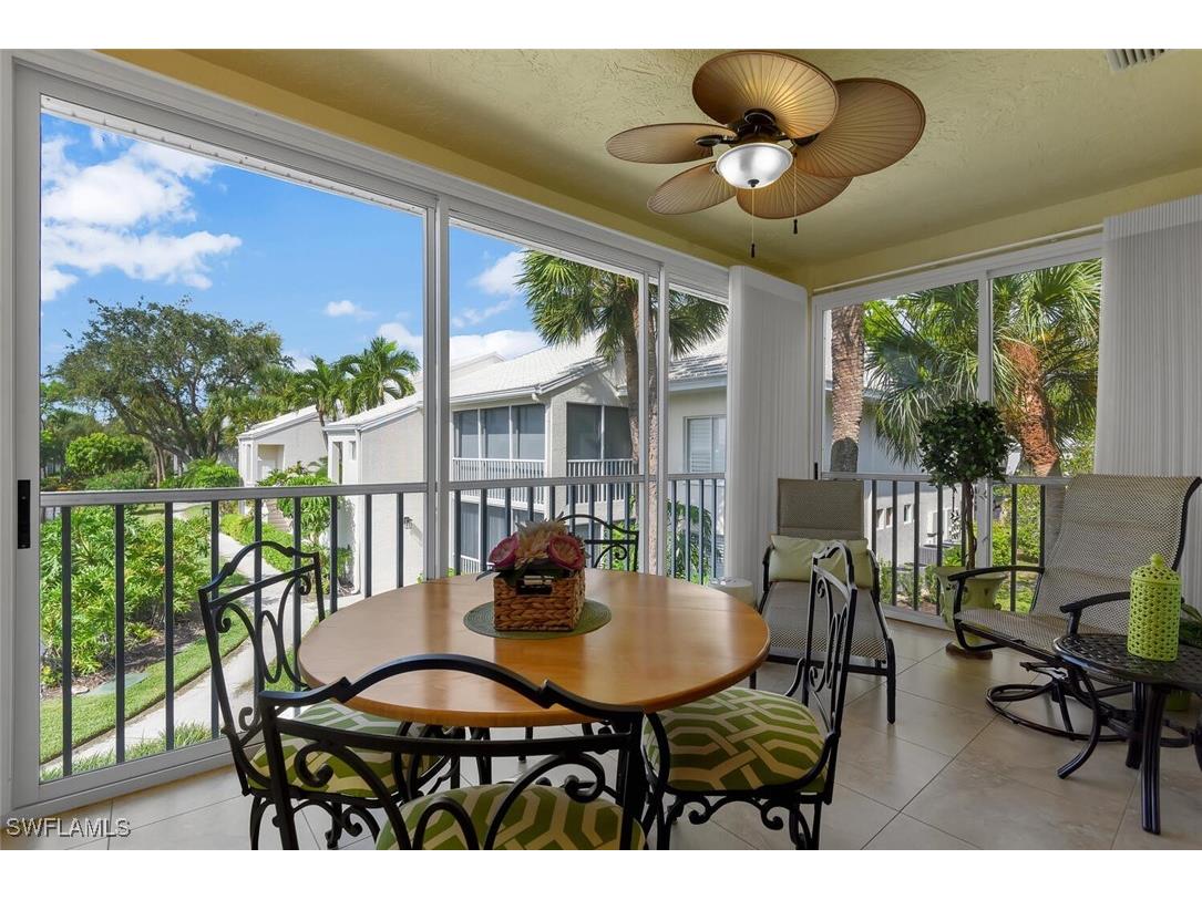 780 Willowbrook Drive #707 Naples FL 34108 225064596 image1