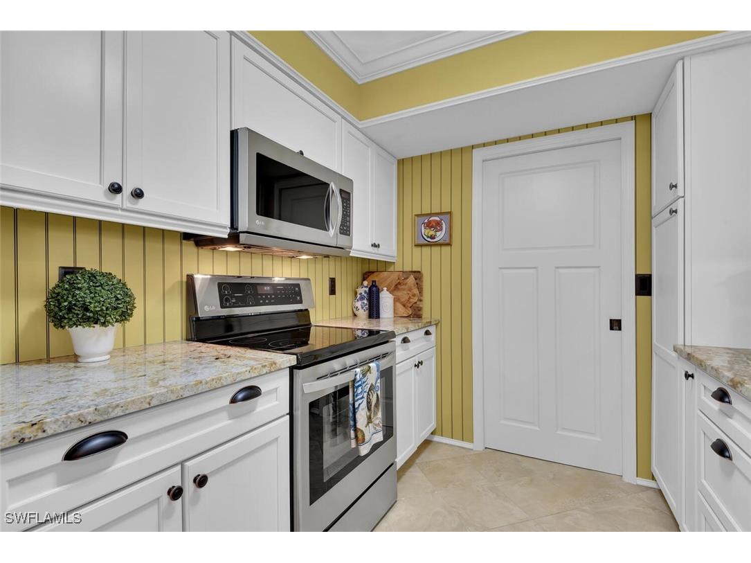 780 Willowbrook Drive #707 Naples FL 34108 225064596 image10