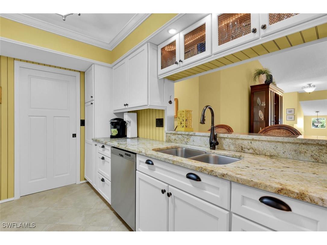 780 Willowbrook Drive #707 Naples FL 34108 225064596 image11