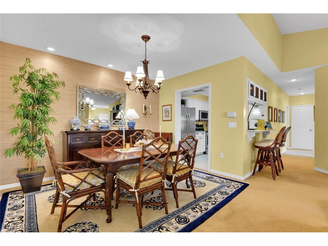 780 Willowbrook Drive #707 Naples FL 34108 225064596 image12