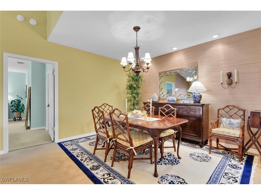 780 Willowbrook Drive #707 Naples FL 34108 225064596 image13
