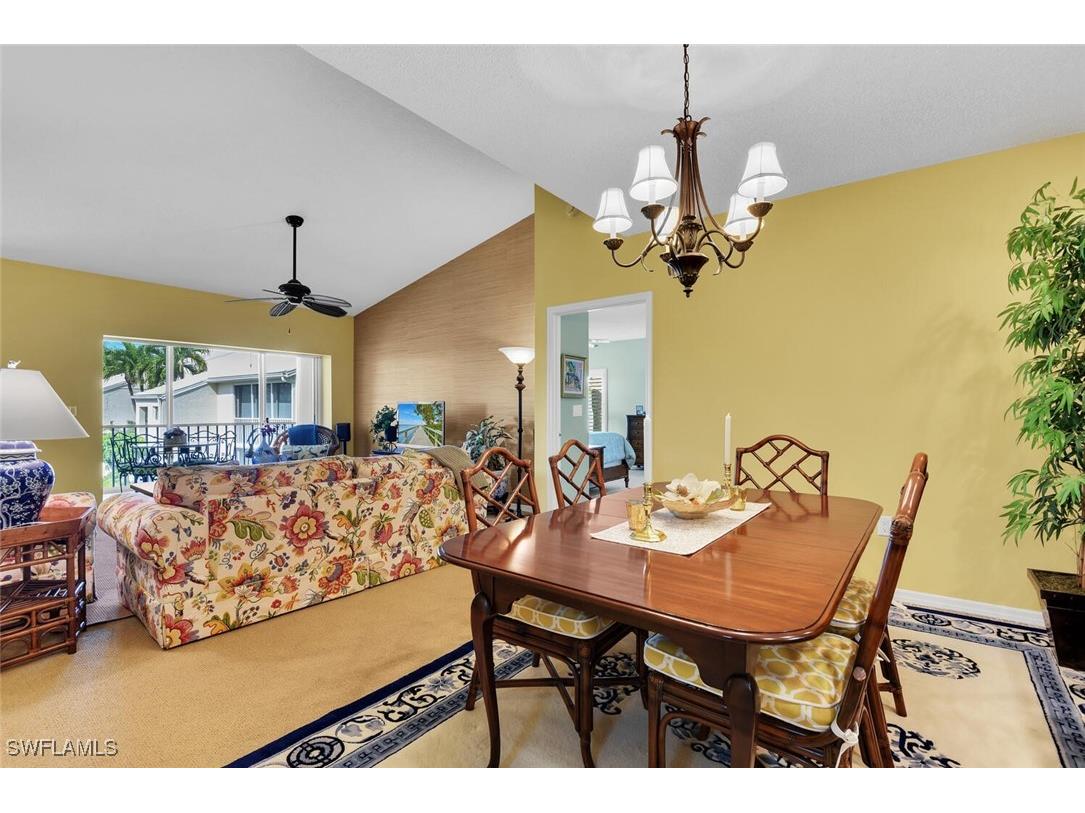 780 Willowbrook Drive #707 Naples FL 34108 225064596 image14