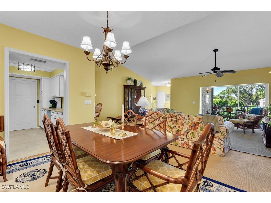 780 Willowbrook Drive #707 Naples FL 34108 225064596 image15