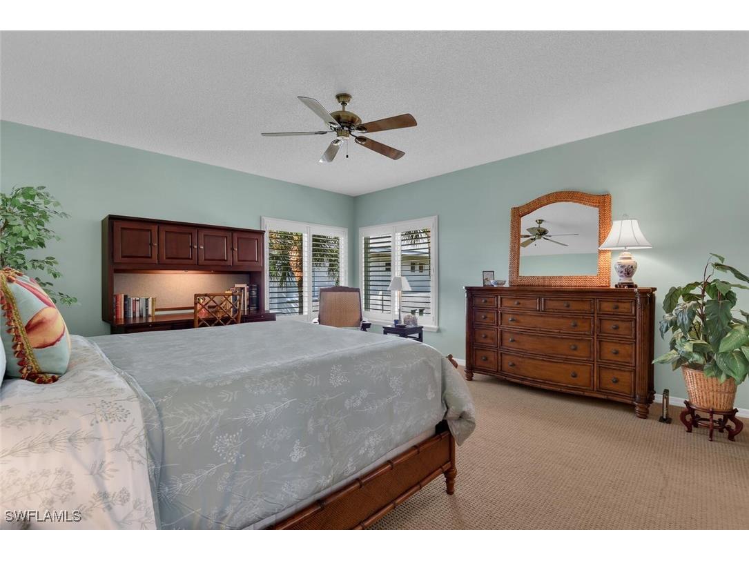 780 Willowbrook Drive #707 Naples FL 34108 225064596 image16