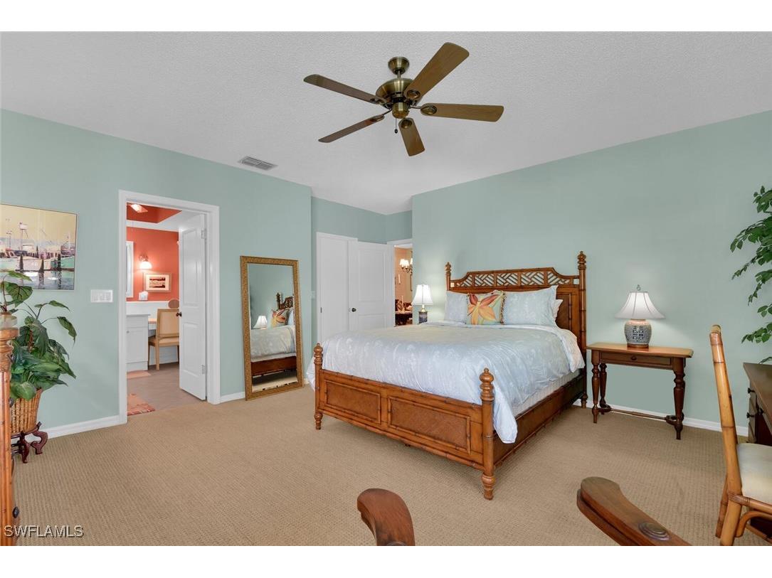780 Willowbrook Drive #707 Naples FL 34108 225064596 image17