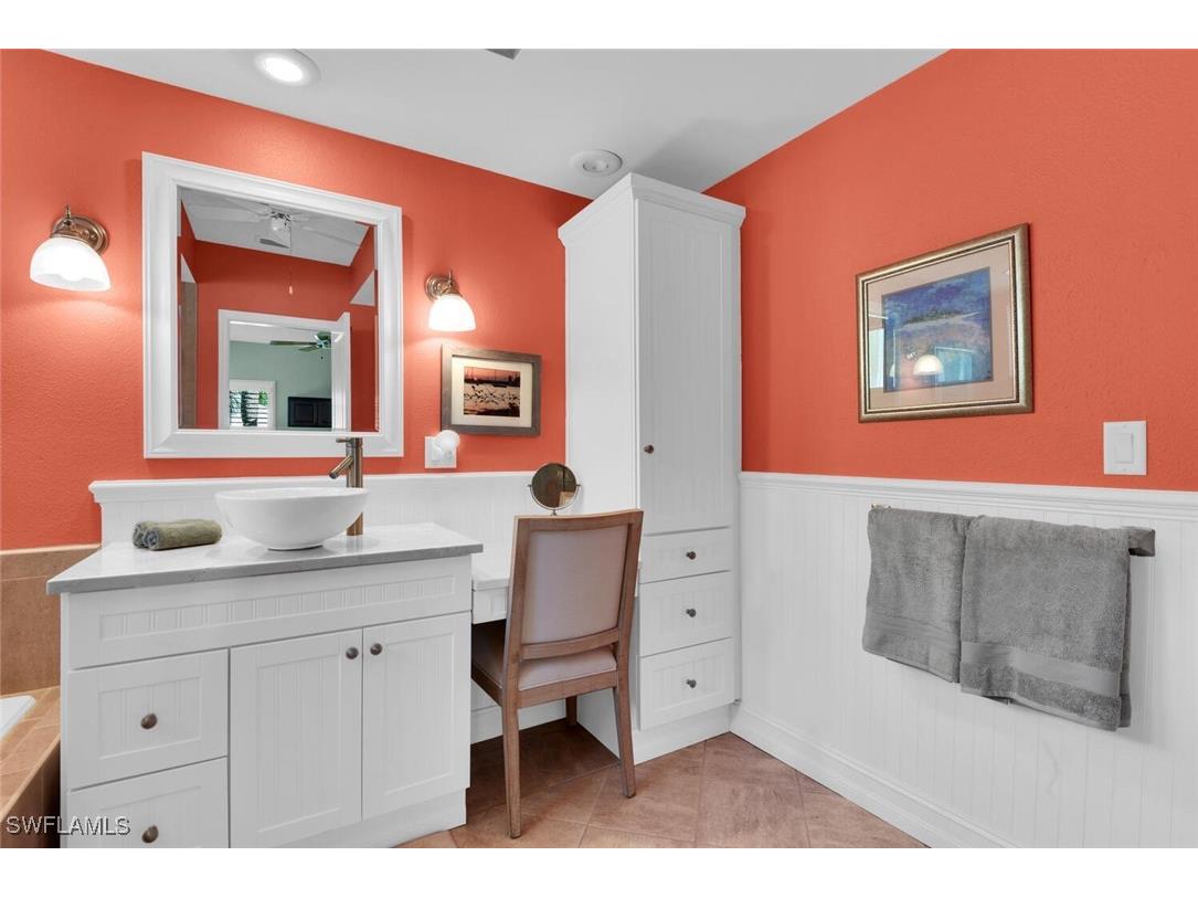 780 Willowbrook Drive #707 Naples FL 34108 225064596 image18