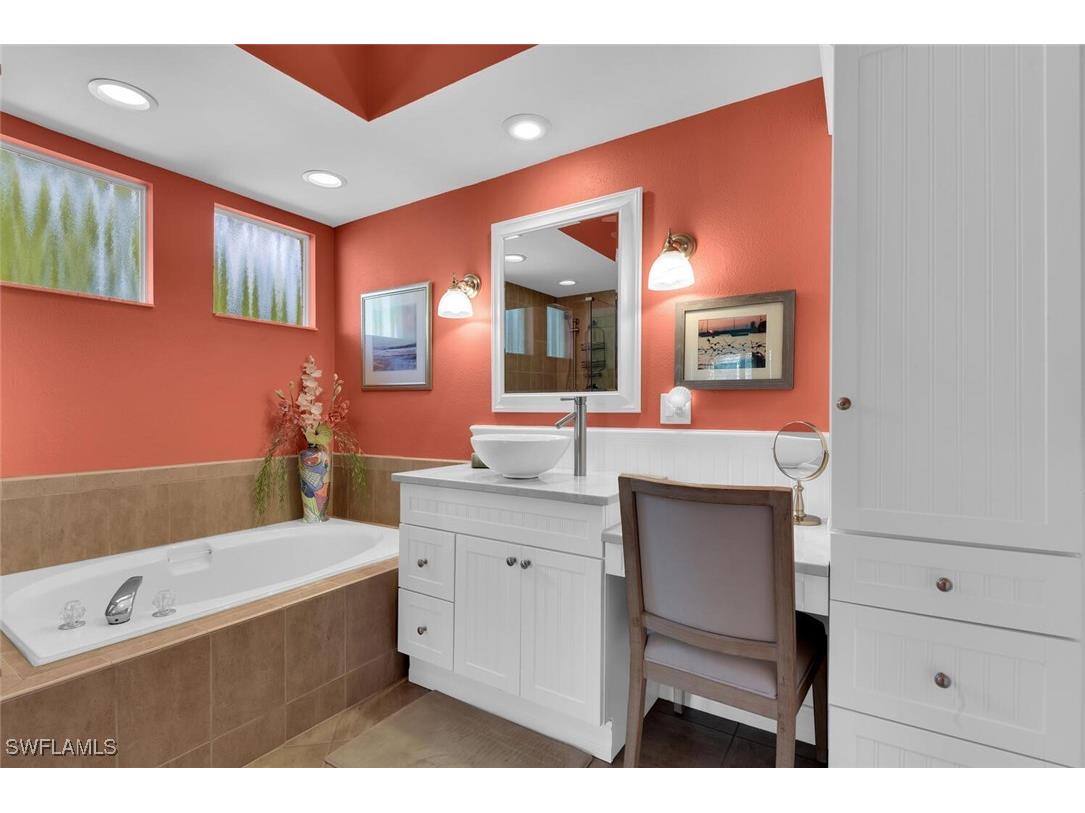 780 Willowbrook Drive #707 Naples FL 34108 225064596 image19