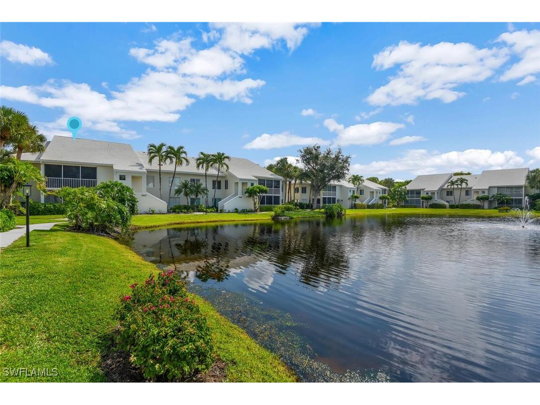 780 Willowbrook Drive #707 Naples FL 34108 225064596 image2