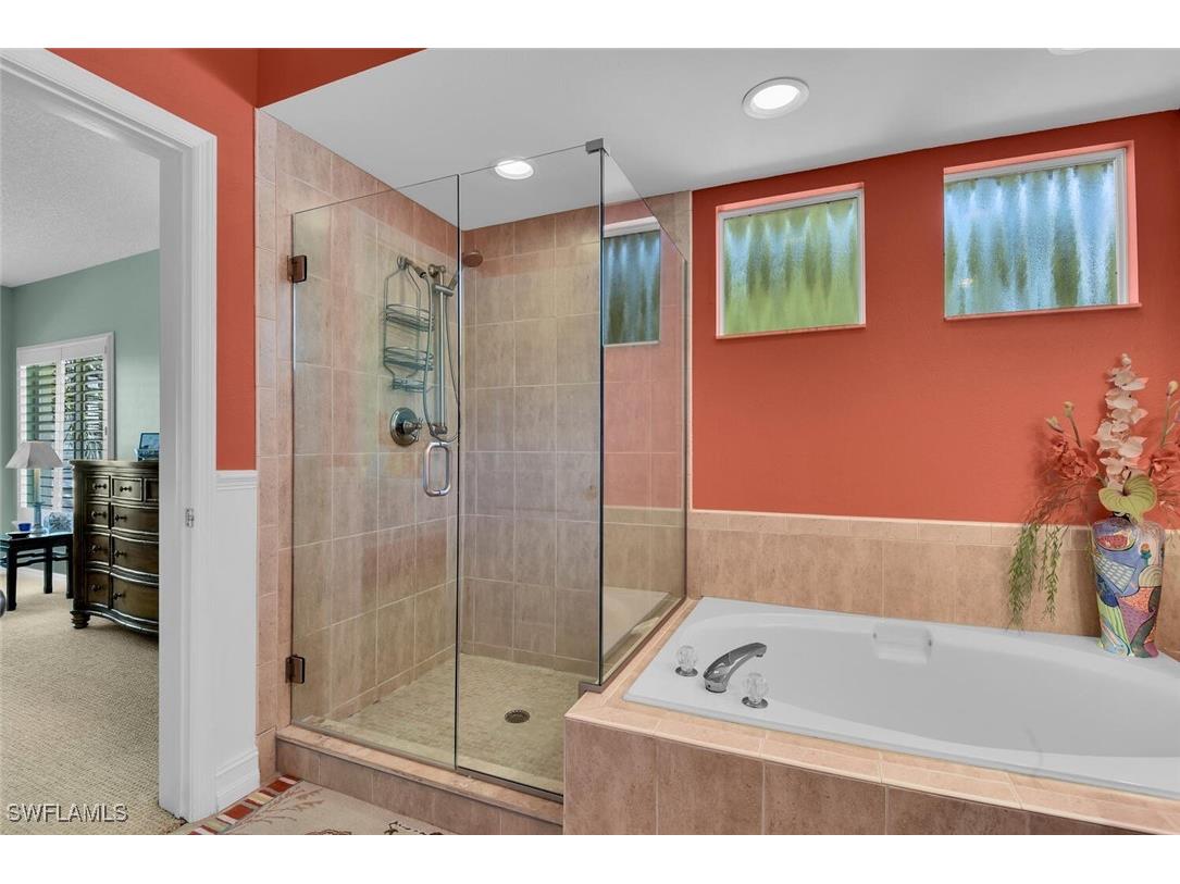 780 Willowbrook Drive #707 Naples FL 34108 225064596 image20