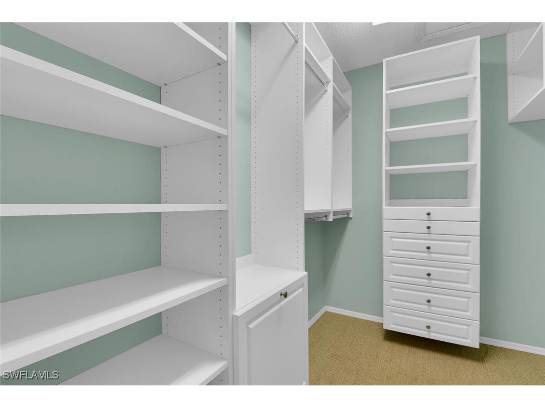 780 Willowbrook Drive #707 Naples FL 34108 225064596 image21