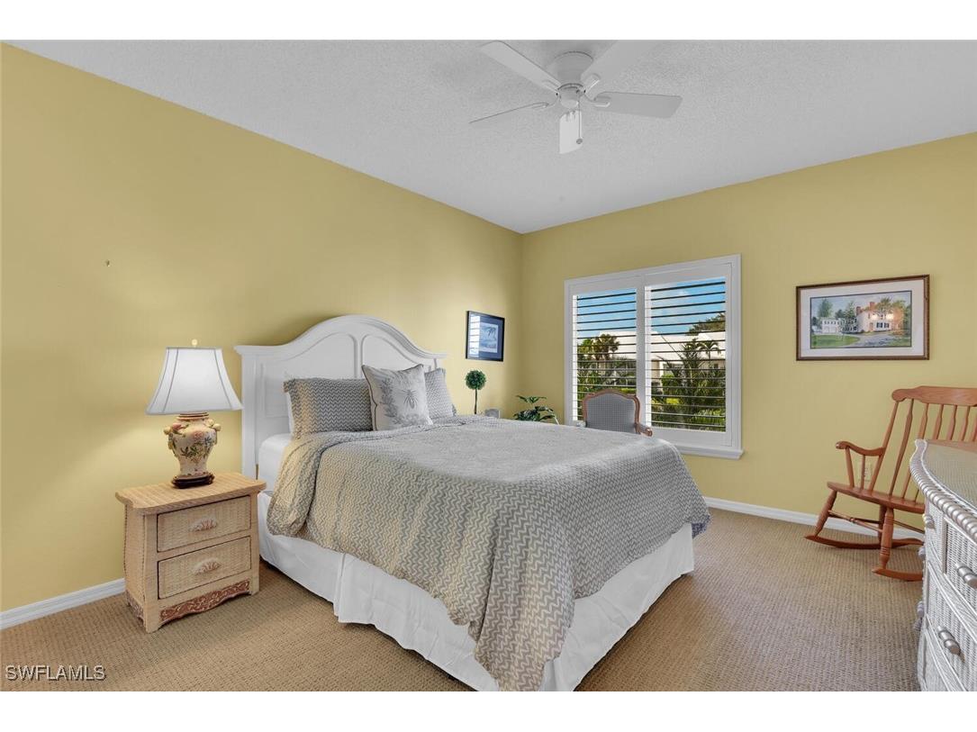 780 Willowbrook Drive #707 Naples FL 34108 225064596 image22