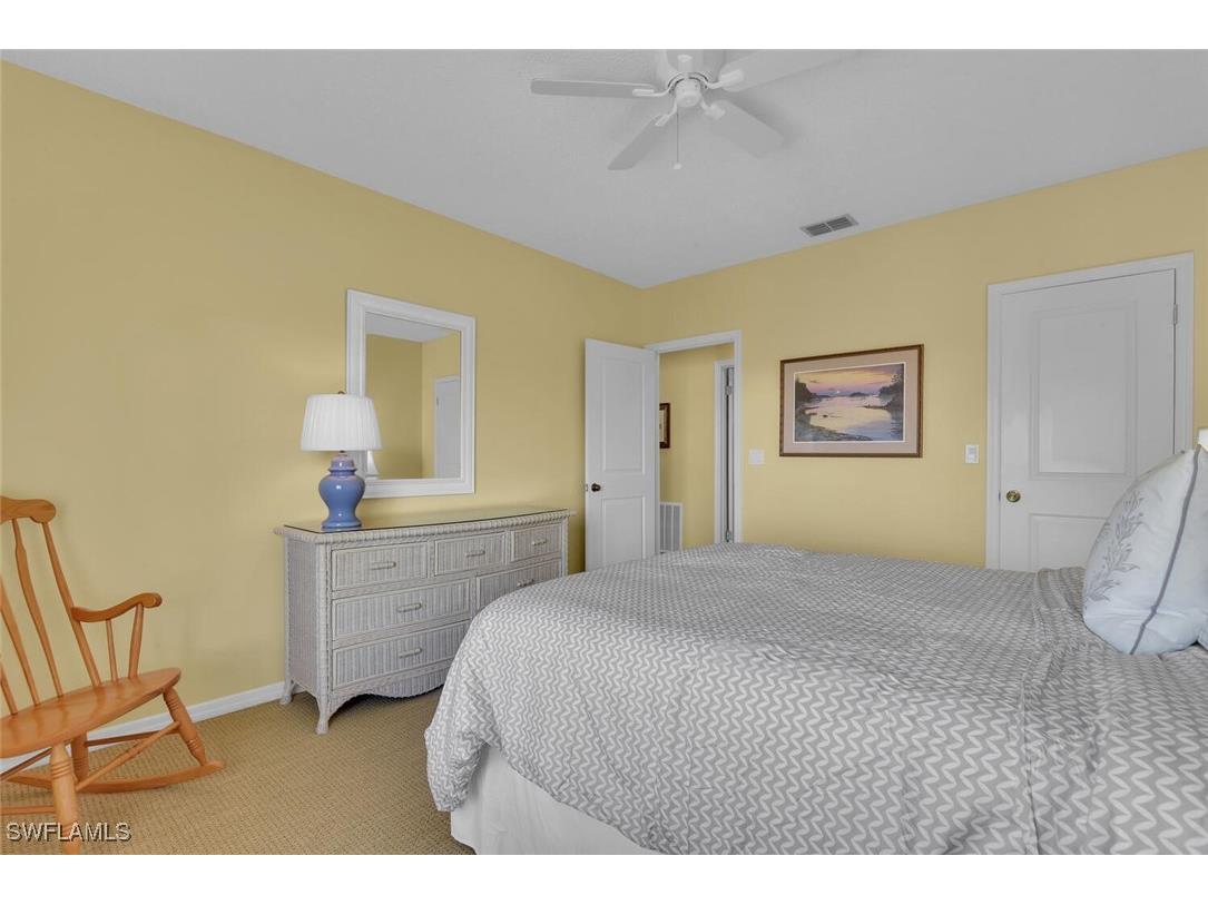 780 Willowbrook Drive #707 Naples FL 34108 225064596 image23
