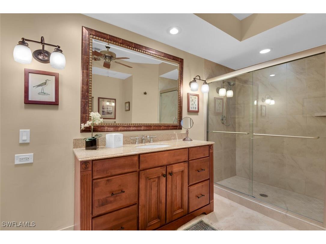 780 Willowbrook Drive #707 Naples FL 34108 225064596 image24