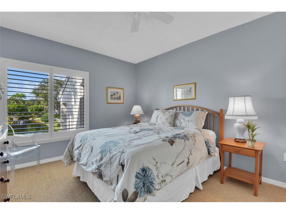780 Willowbrook Drive #707 Naples FL 34108 225064596 image25